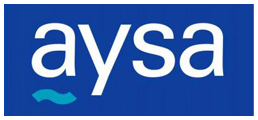 AySA