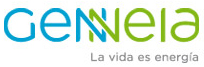Genneia