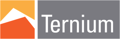 Ternium