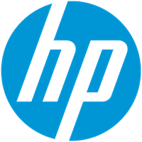 Hewlett-Packard