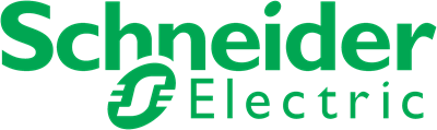 Schneider Electric